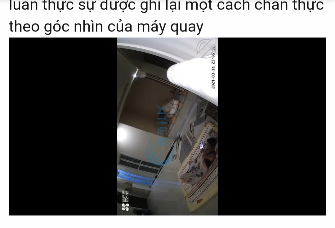 1000039323.jpg