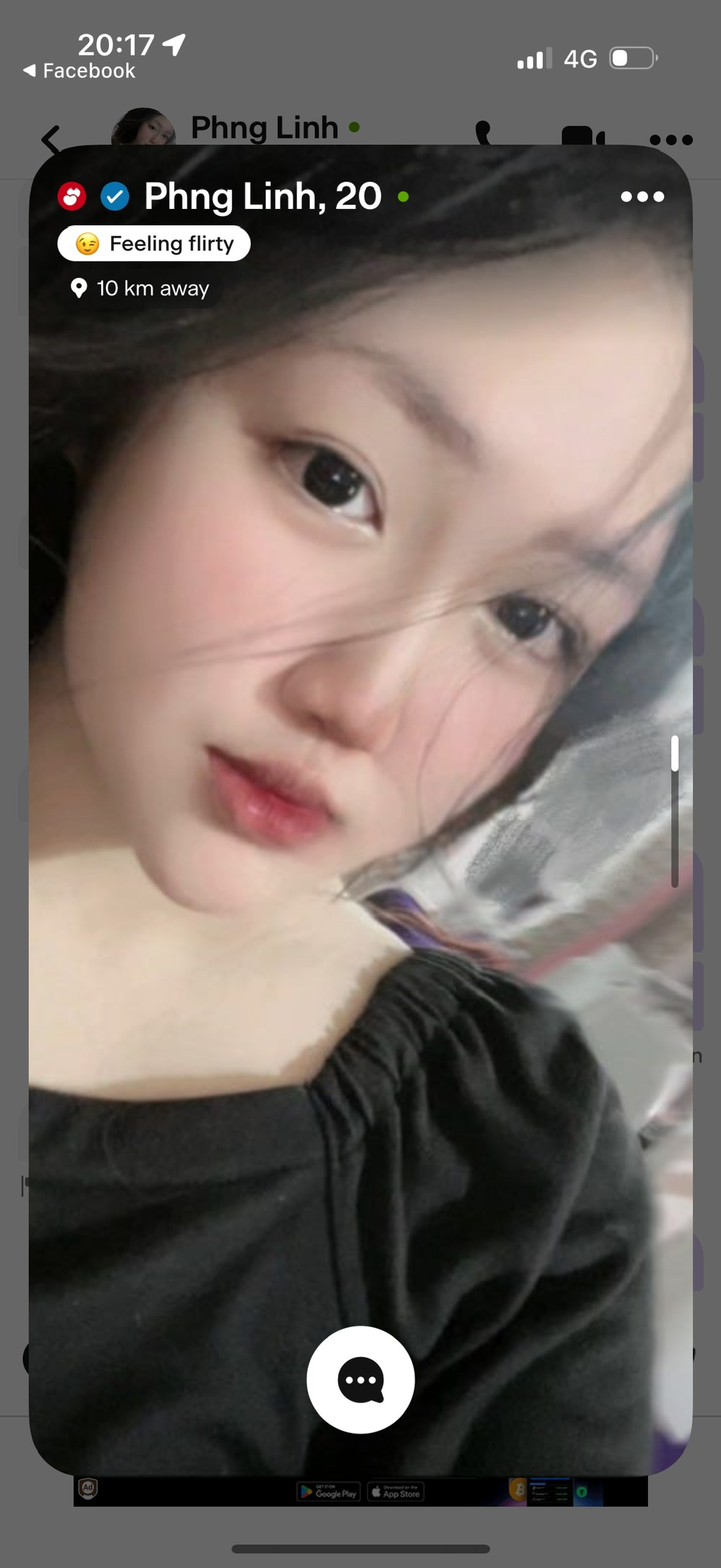 5e9d7be29504225a7b151.jpg
