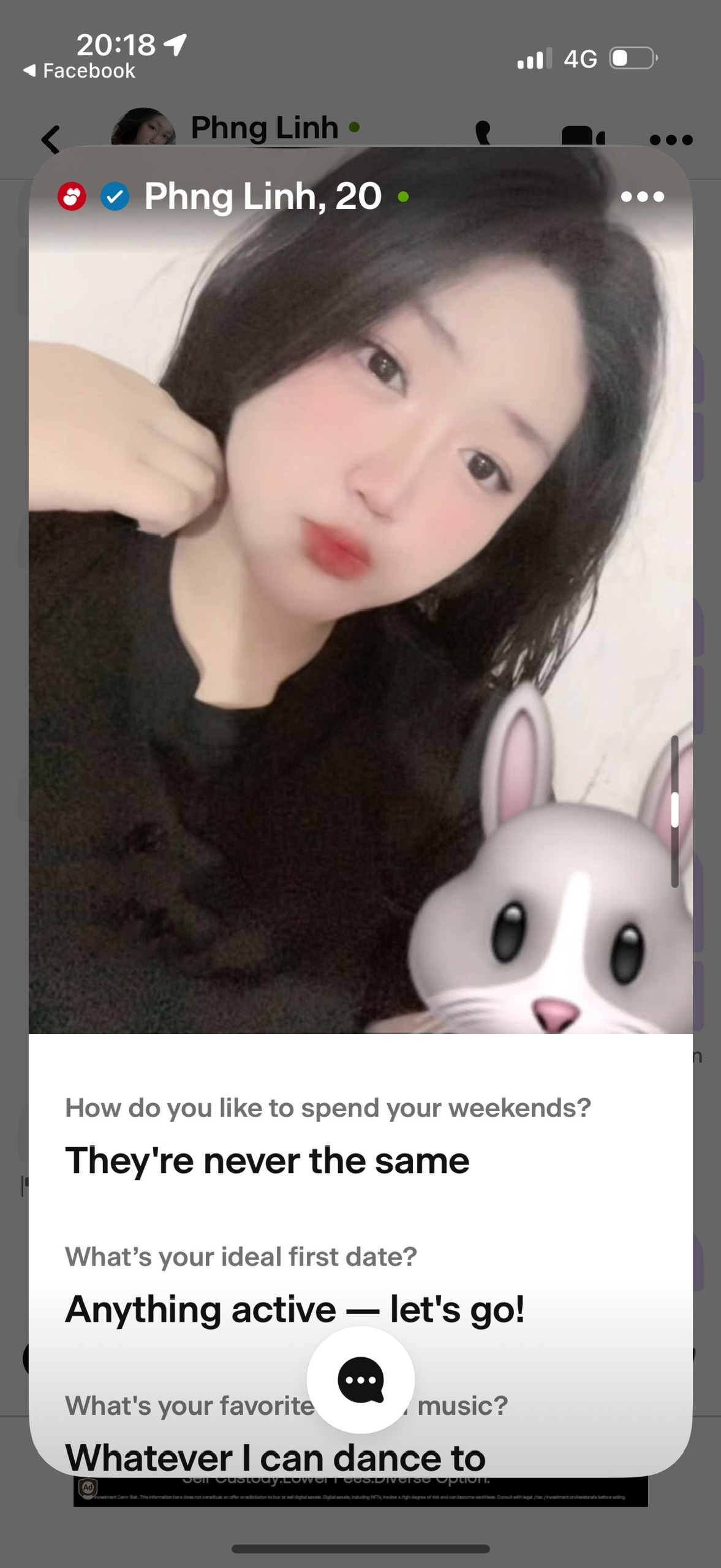 8643cc4022a695f8ccb72.jpg