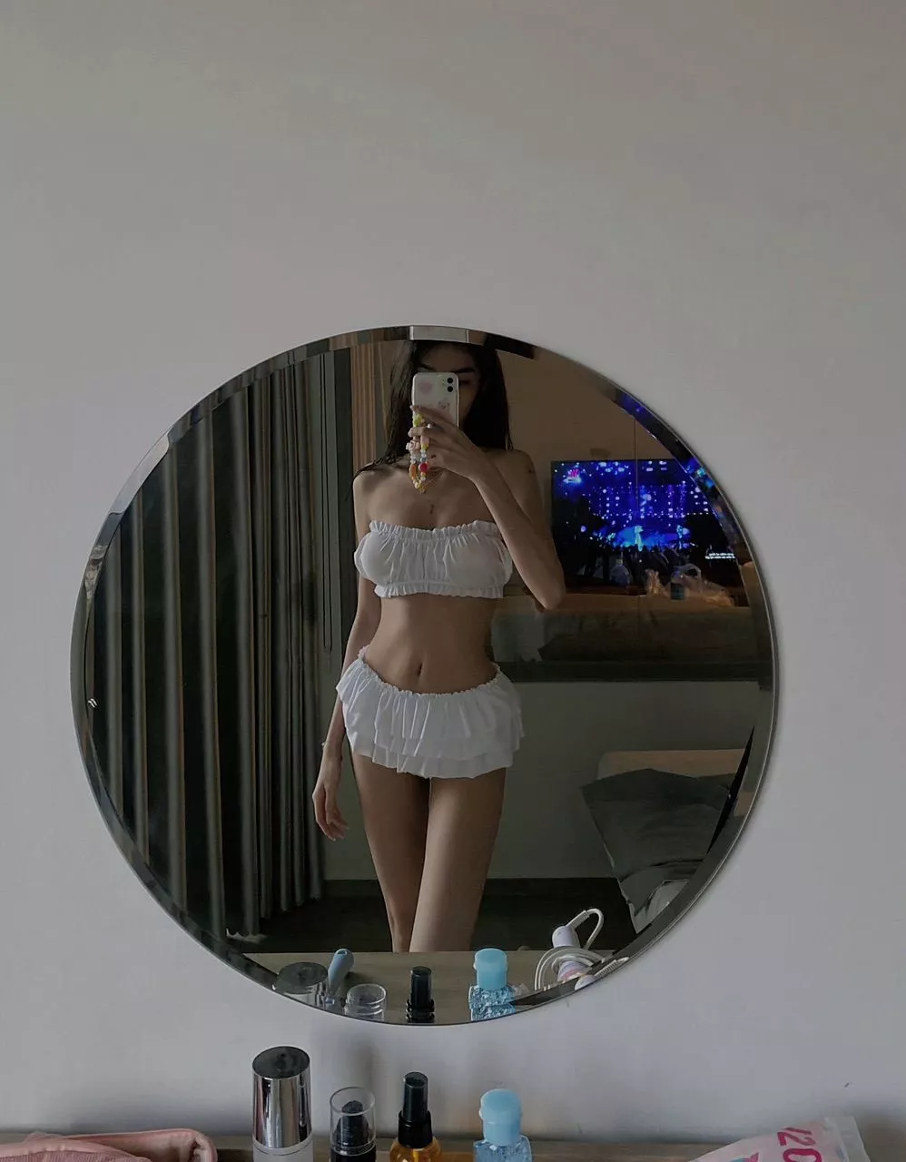 1751005492328.png