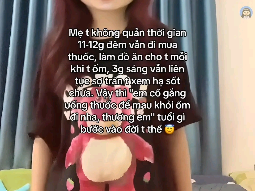 1689741053552.jpg