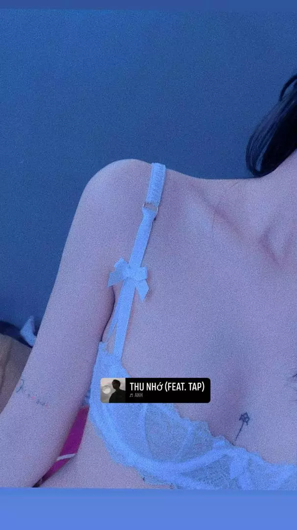 1751011118174.png