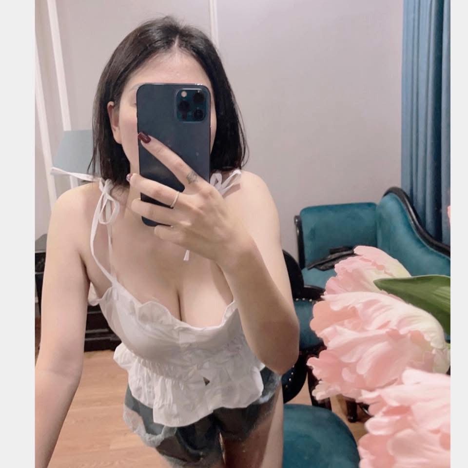 CC0F0DA9-4532-47D2-AF13-9672193EF386.jpeg