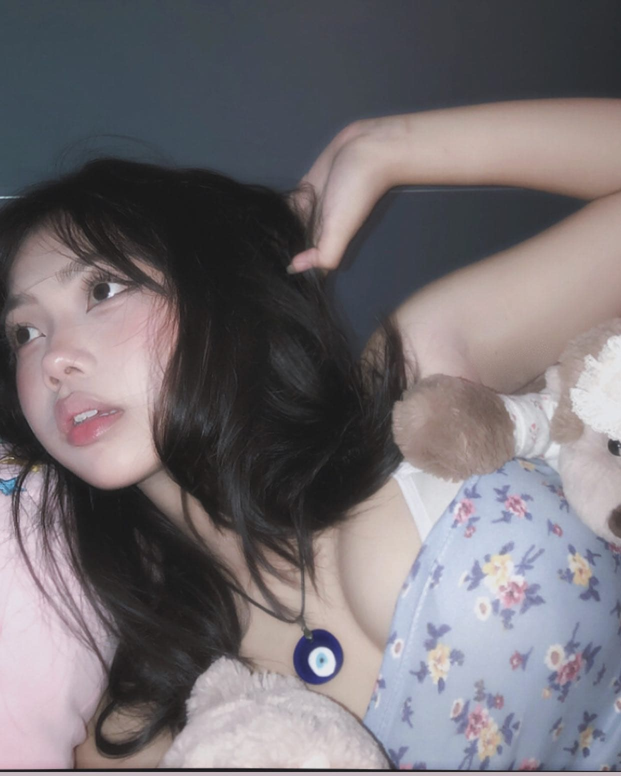 1751034520539.png