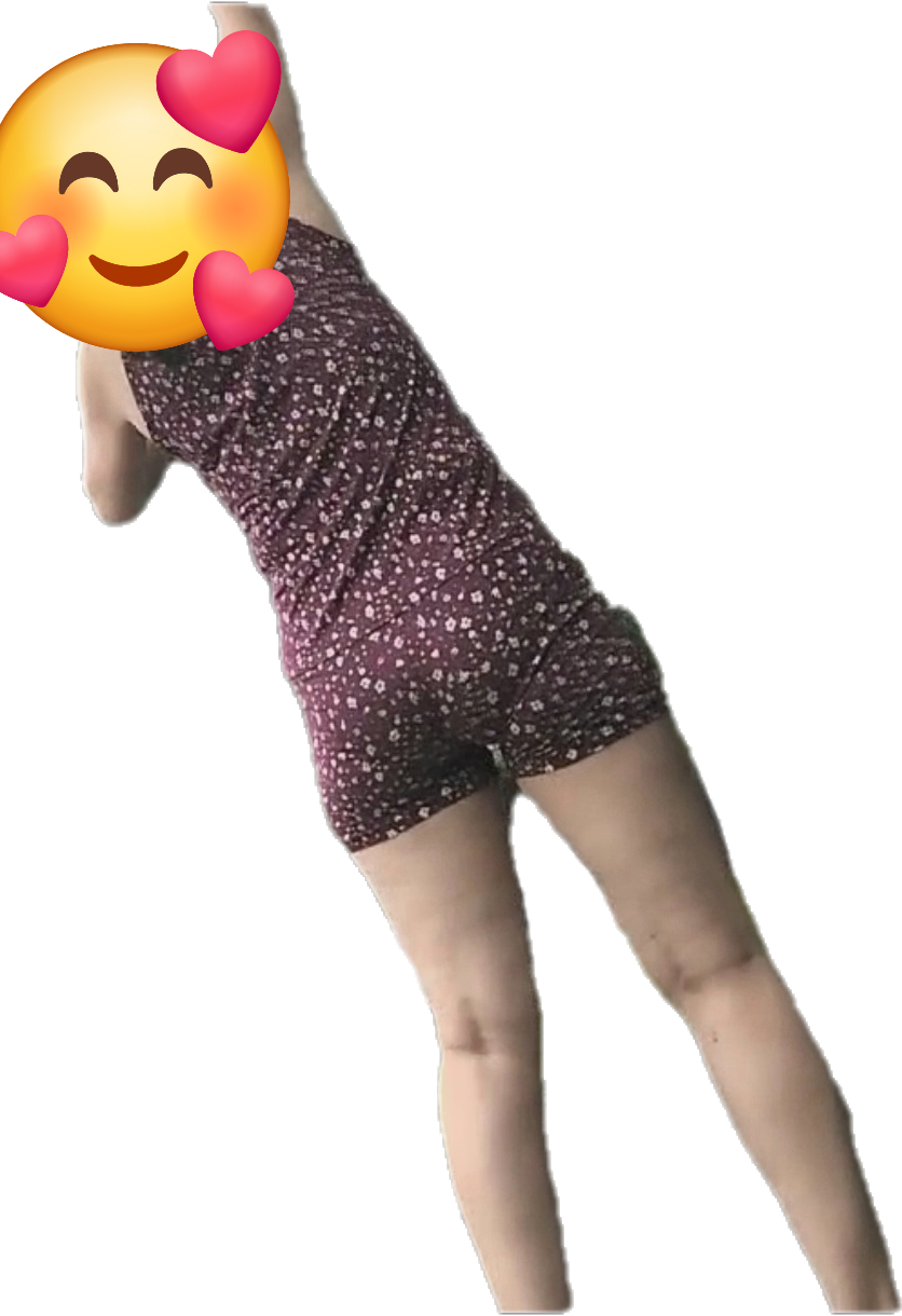 1000121329.png