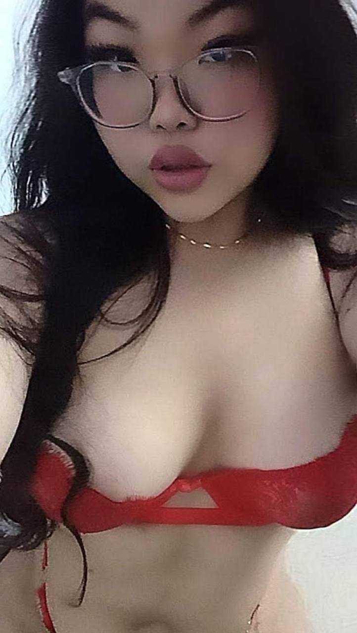 1751081832942.png