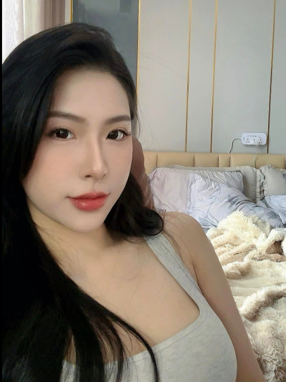 1751086367702.png