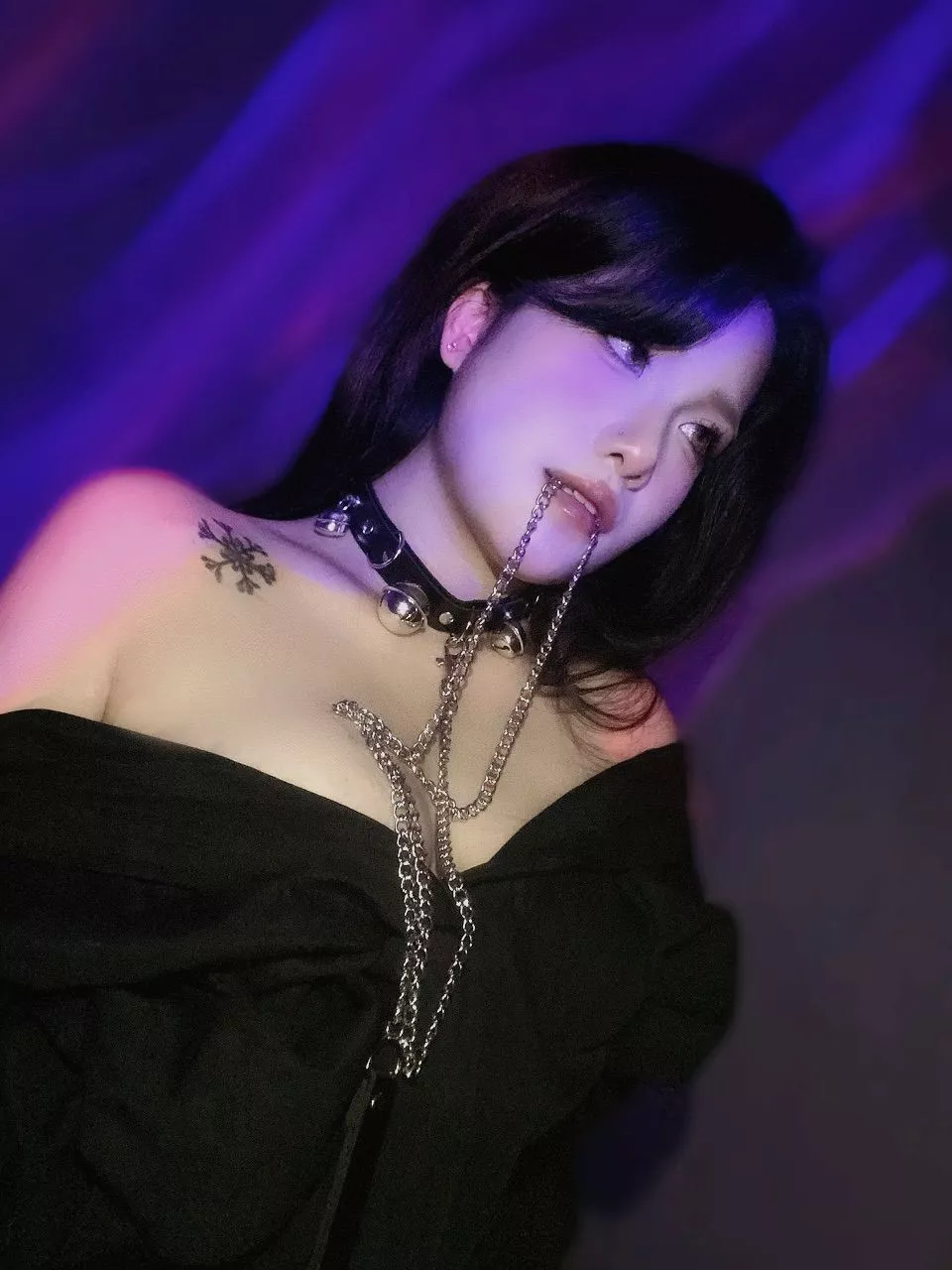 1751097432247.png