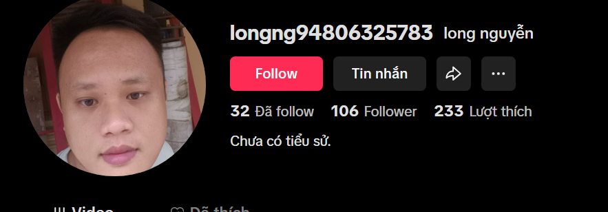 1751103719245.png