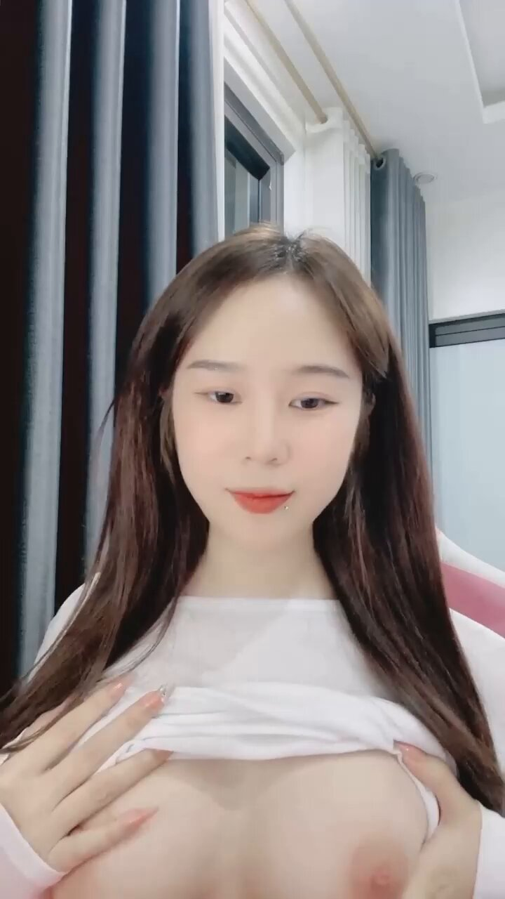 1751111695360.png