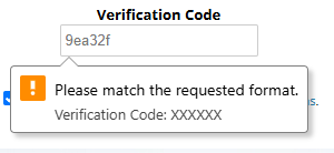 1751128342201.png
