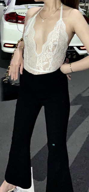 IMG_5225.png