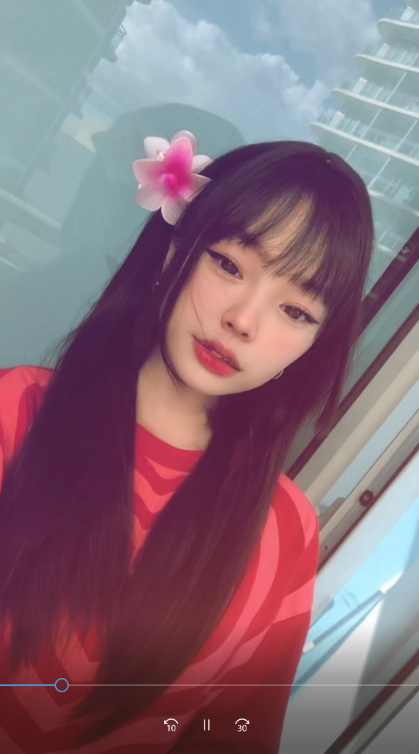 screenshot_1751189493.png