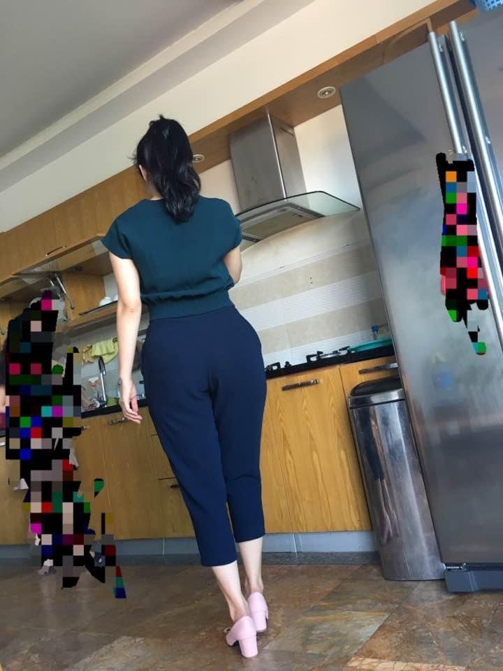 1689755958910.png