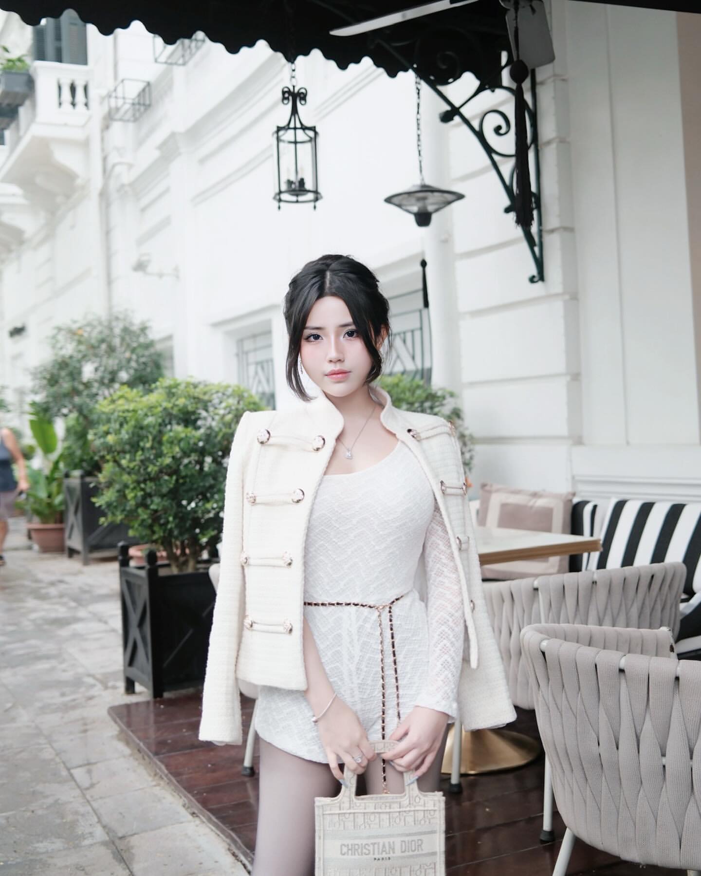 kathychie_12eb6e8632a84c519ef6e02da8f33d11.jpg