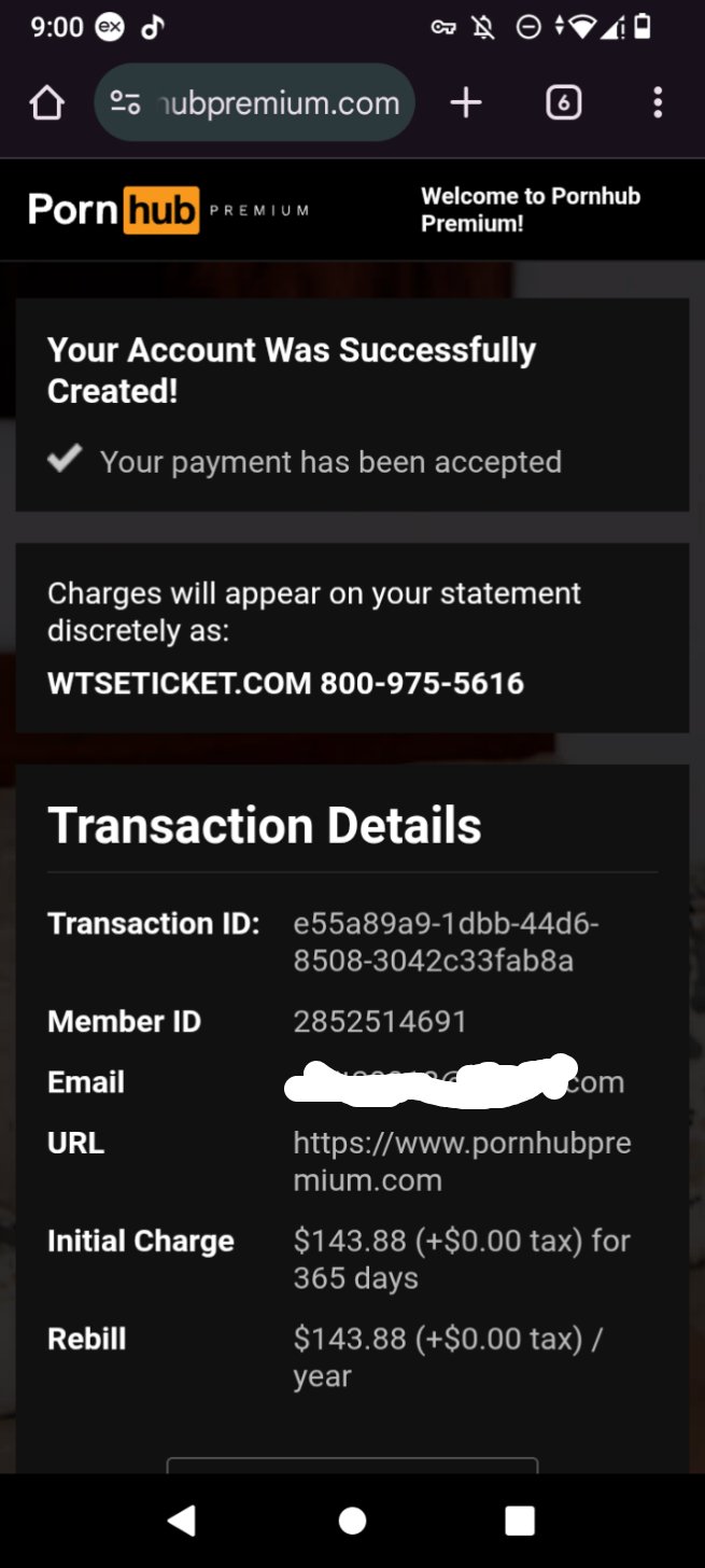 Messenger_creation_7BE02DF5-D3C7-4A39-8F39-69EEDCC0D941.jpeg