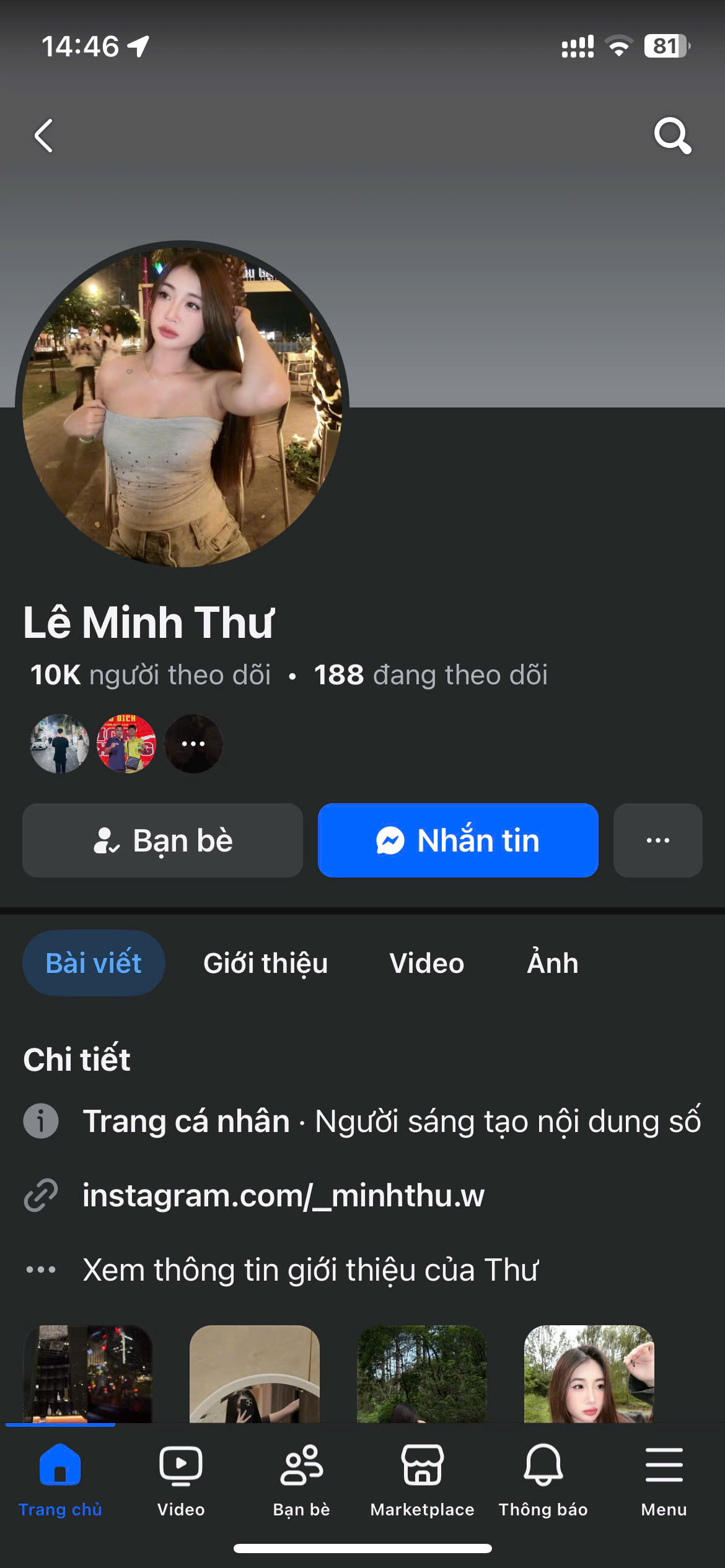 1751269982830.jpeg