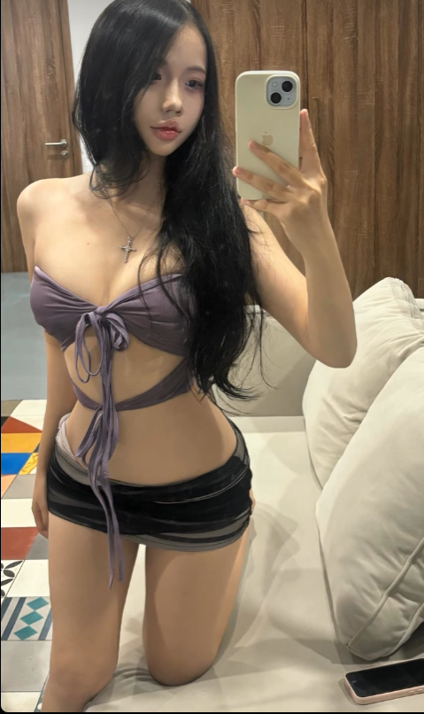 1751274281821.png
