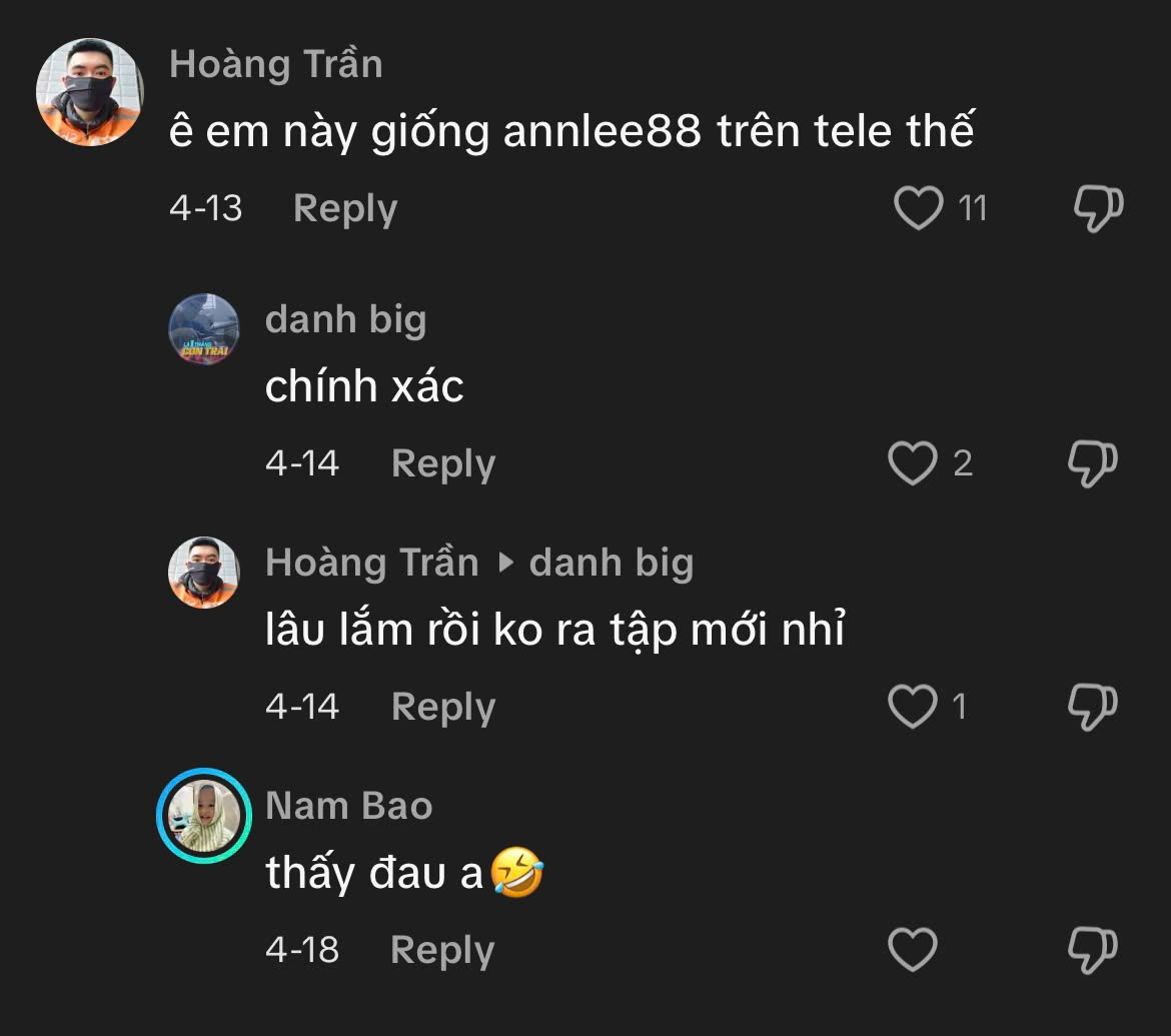 1751275510912.png