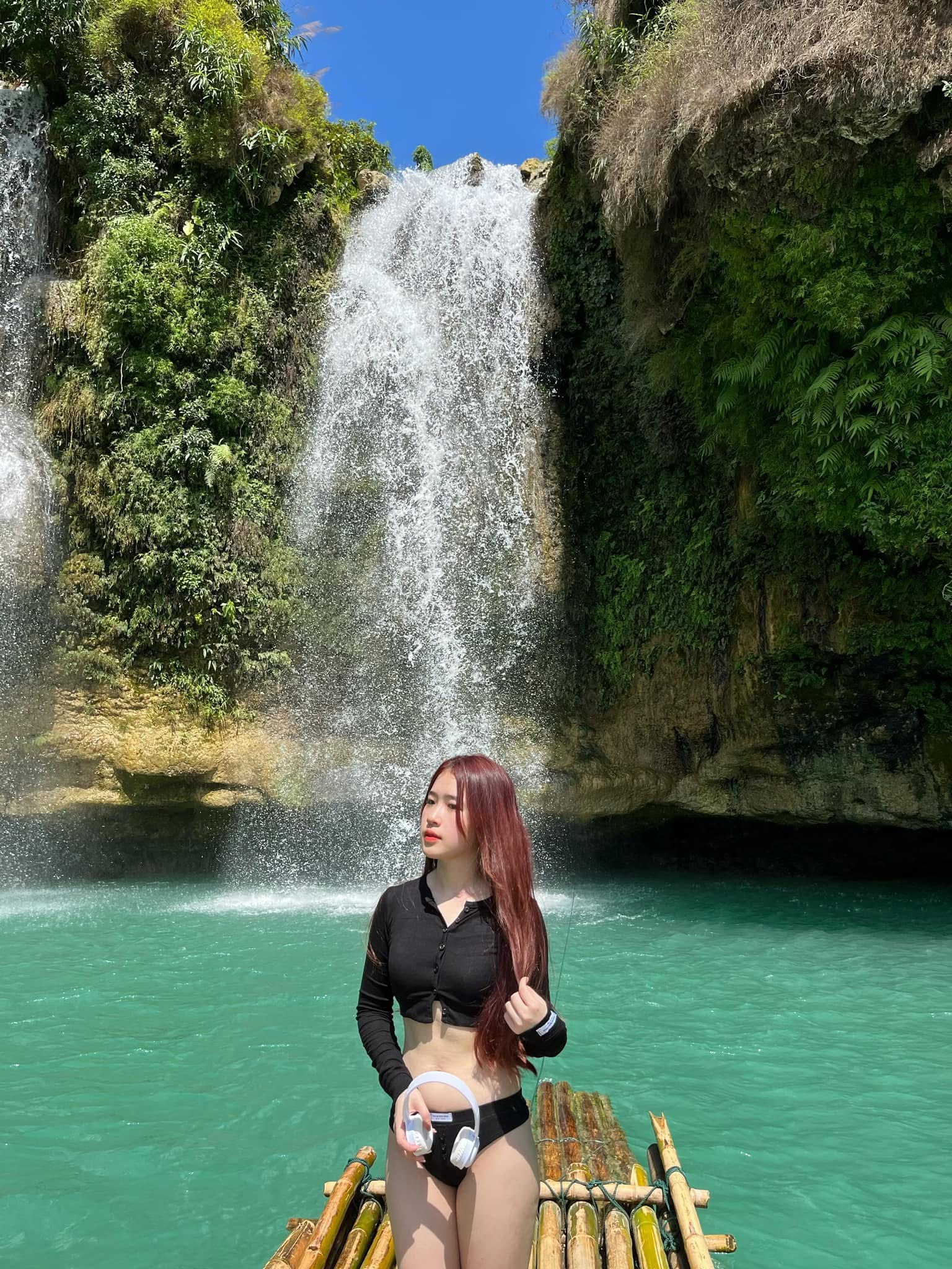 8D957017-9B51-4D5D-8740-7D4DD9B709AA.jpeg