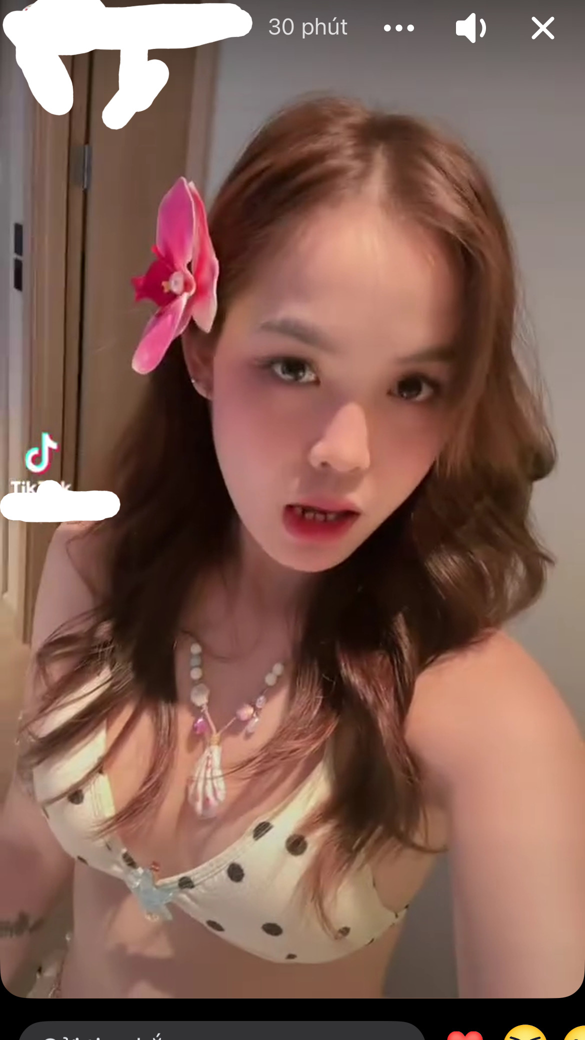 AC923615-A6F3-457F-A8EE-EF03981A07DA.jpeg