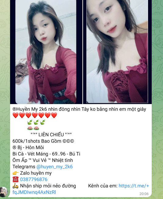 1751290894941.png