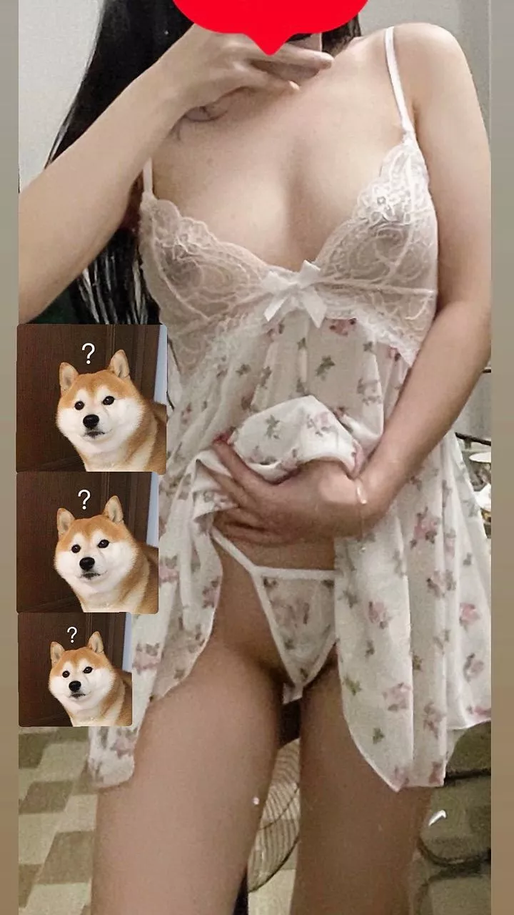 1751292291651.png