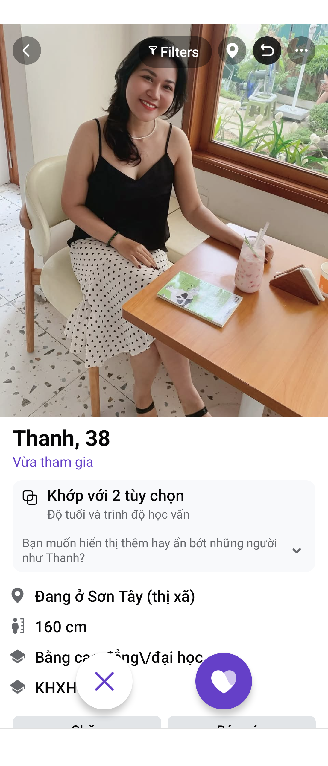 Screenshot_20250630-231440.png