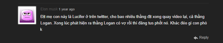 1751336706685.png