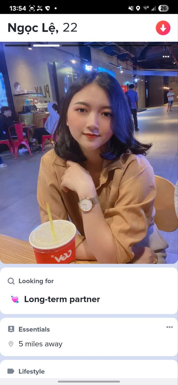 1751353025813.png
