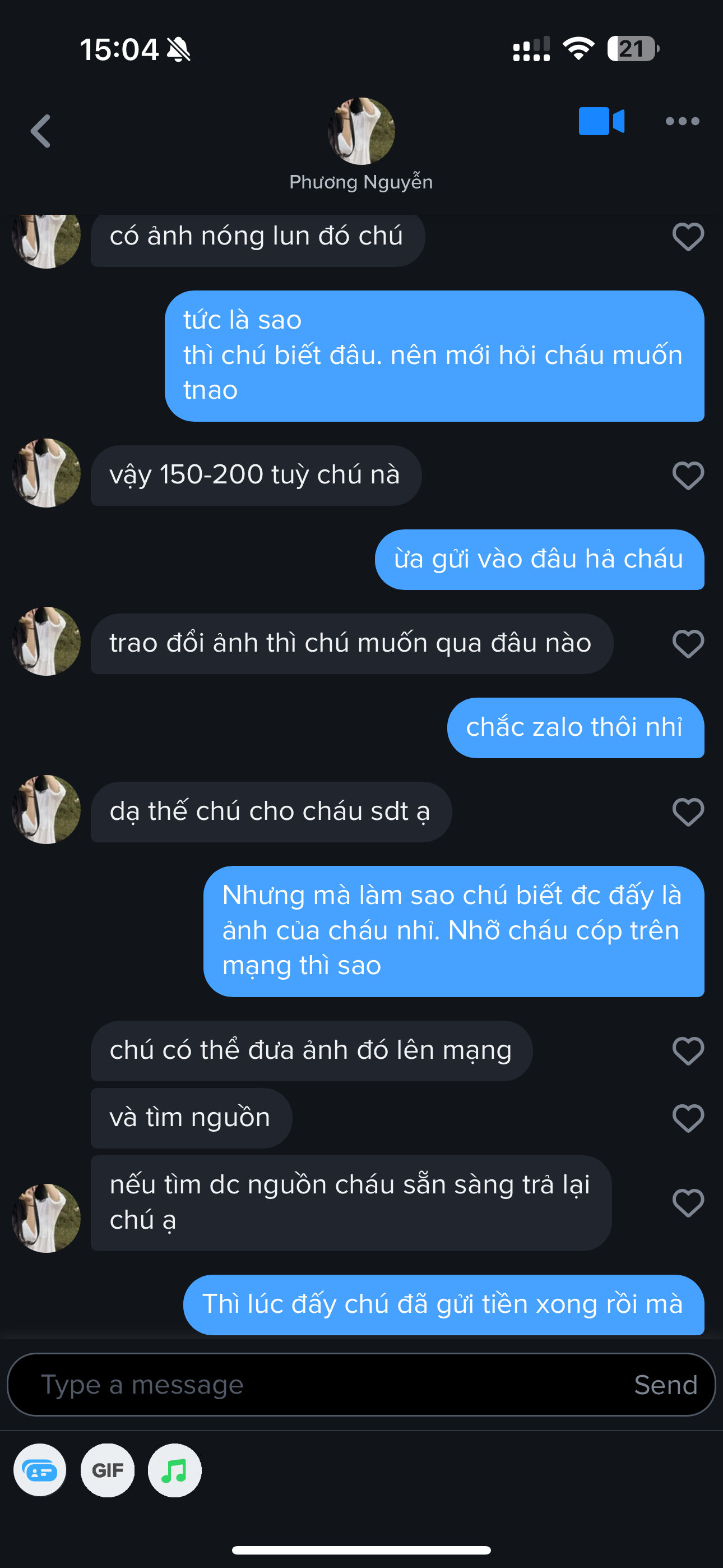 IMG_3161.png