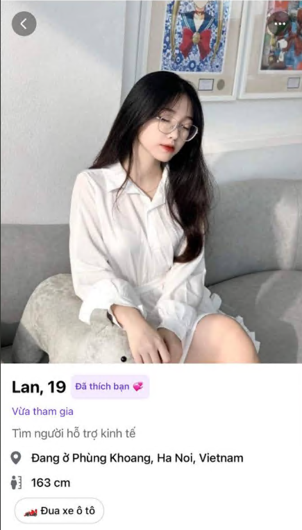 1751358342619.png