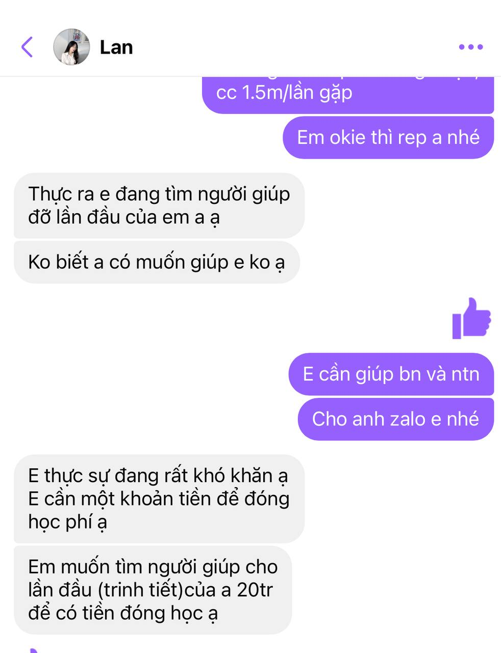 1751358407253.png