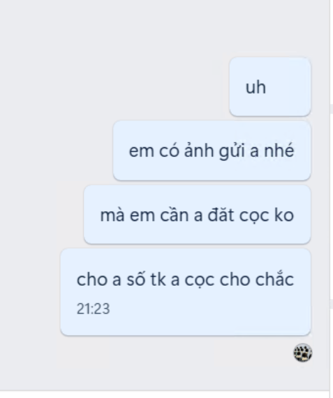 1751379882545.png