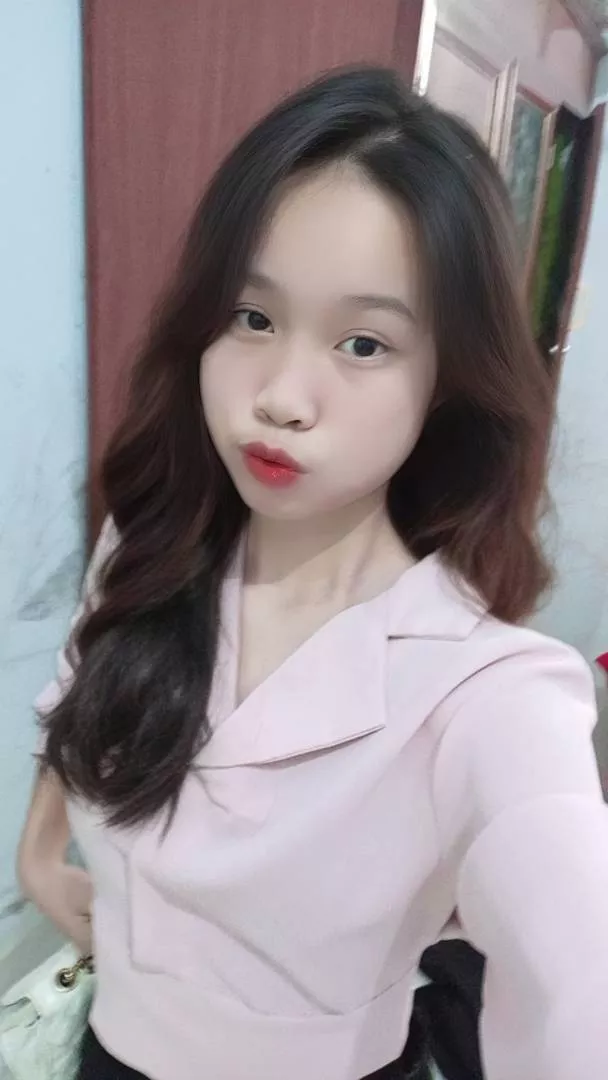 1751380601744.png