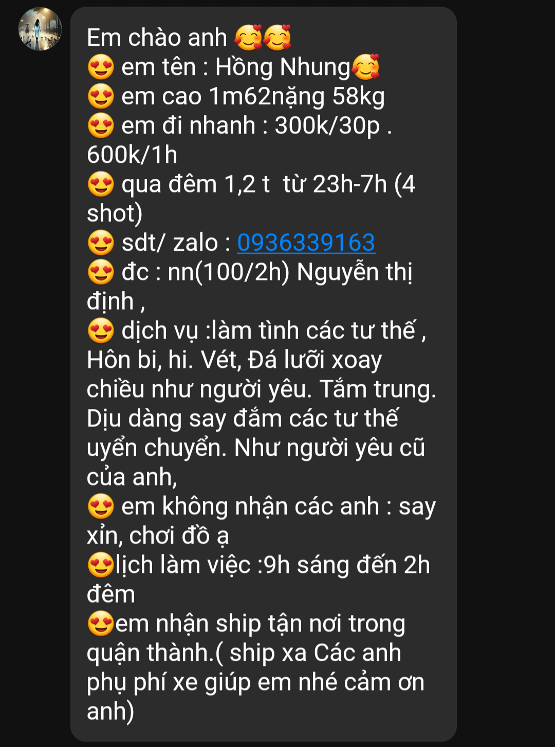 Screenshot_20250701_224634_Zalo.png