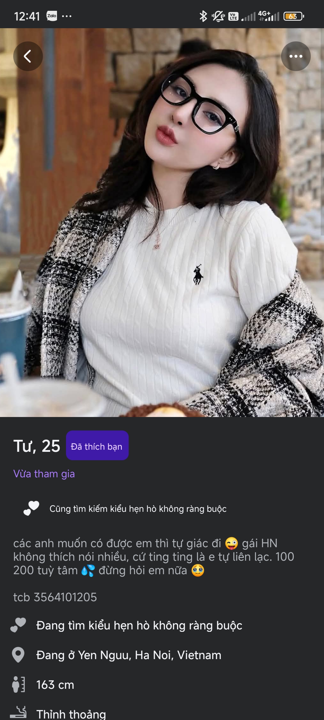 1000001757.jpg