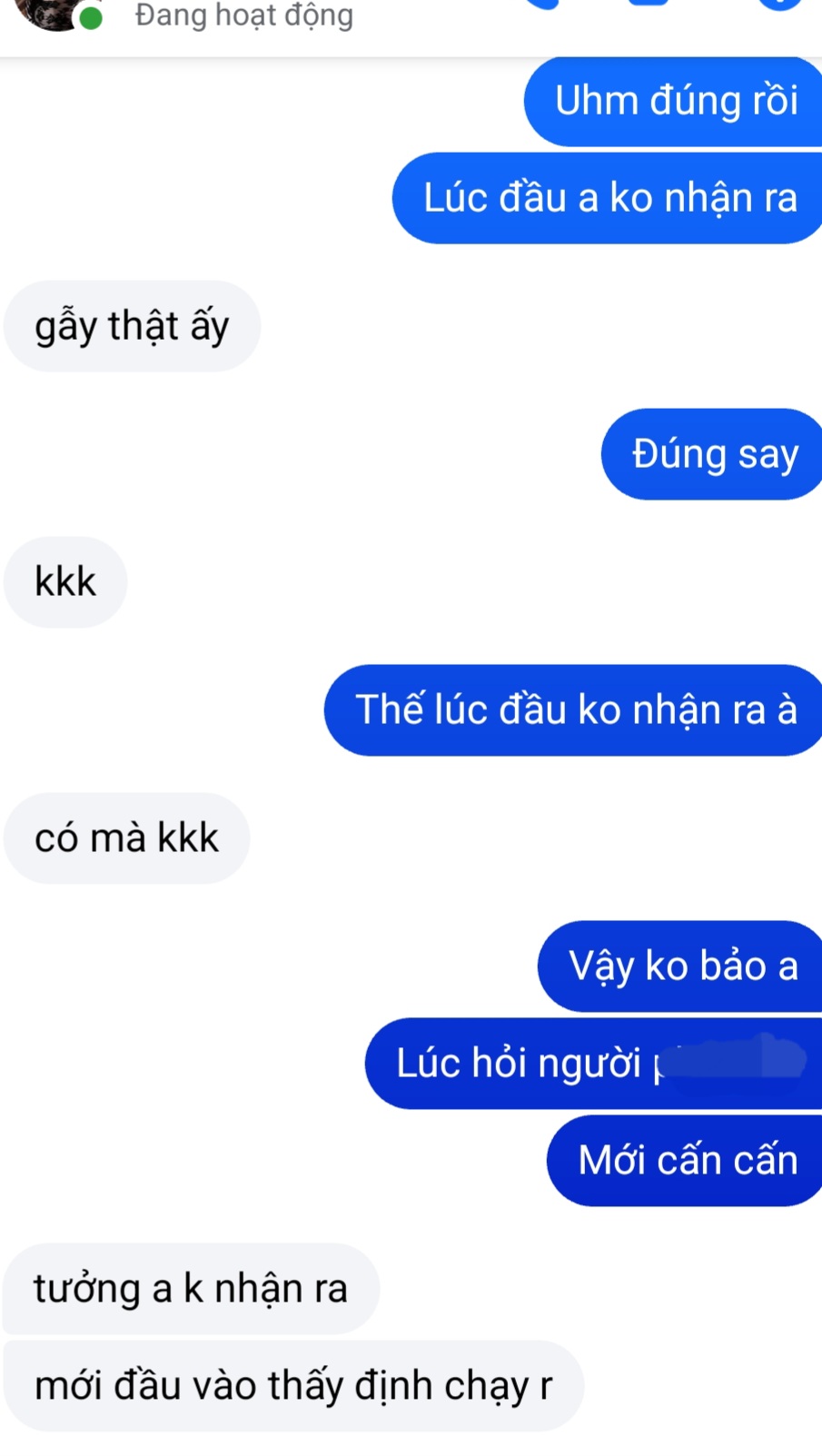 1000009543.jpg