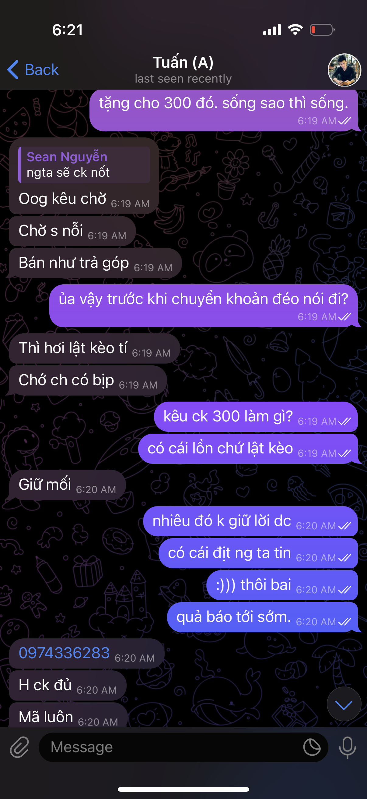 IMG_1626.png