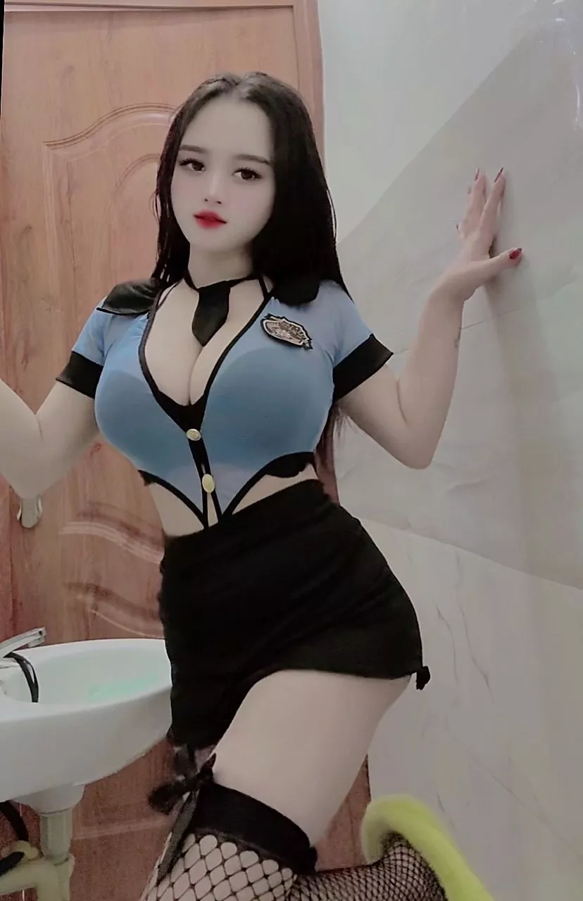 1751454695392.png