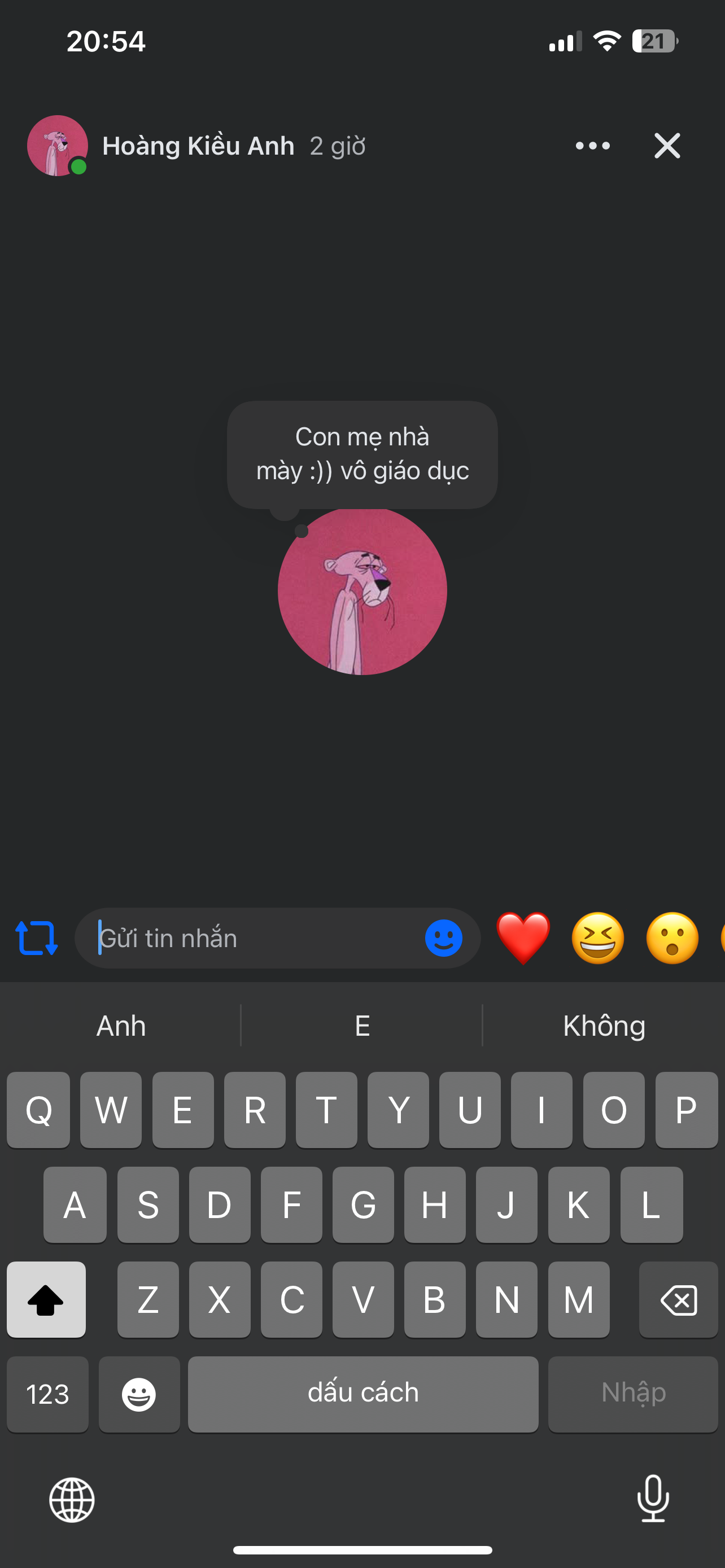 IMG_3468.png