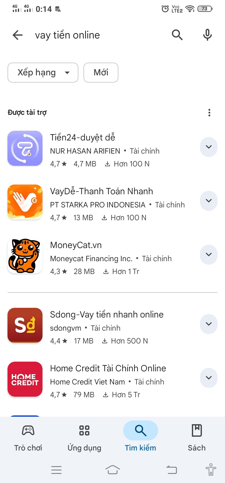 Screenshot_20250703_001447.jpg