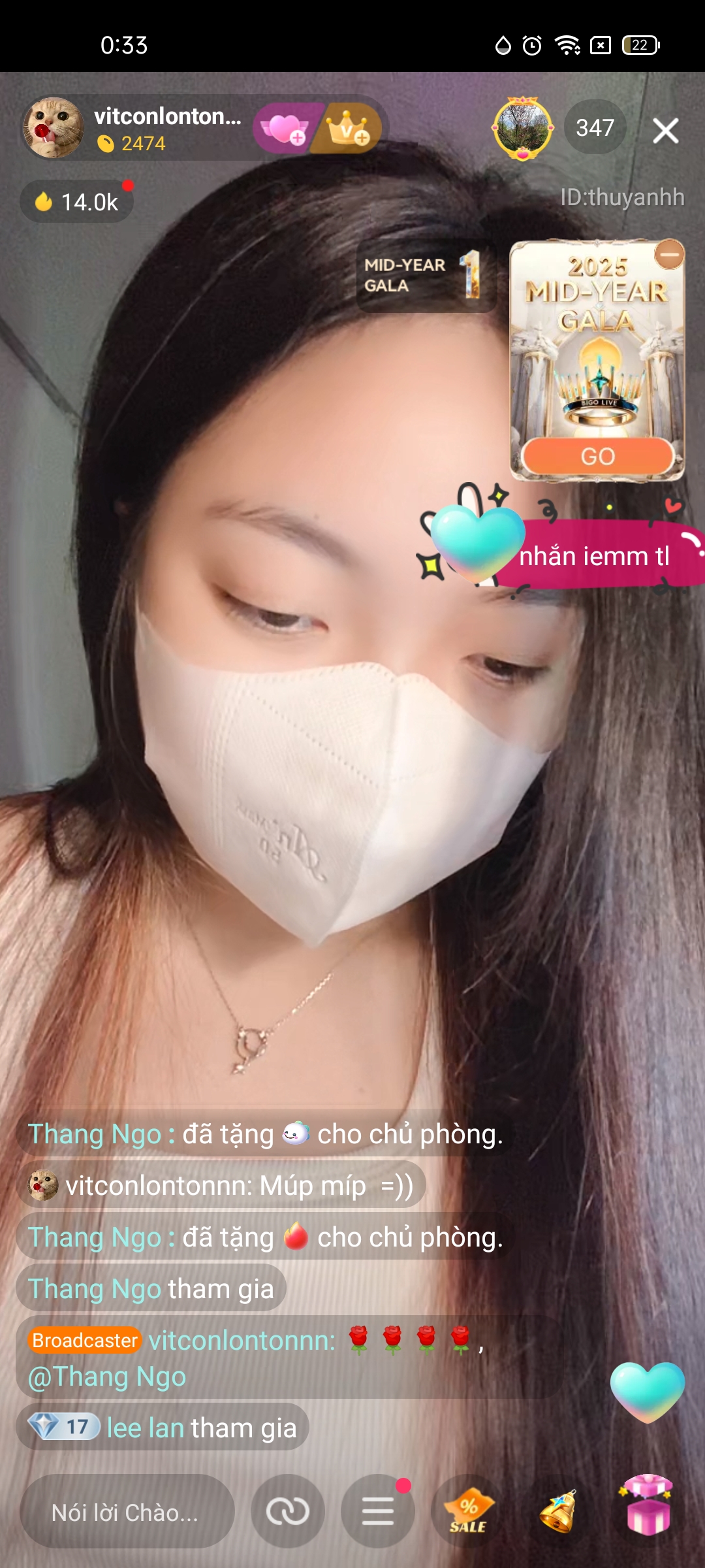 Screenshot_2025-07-03-00-33-00-99_b9c7c3eb427dd0da1e3715f8e3dc6f9c.jpg