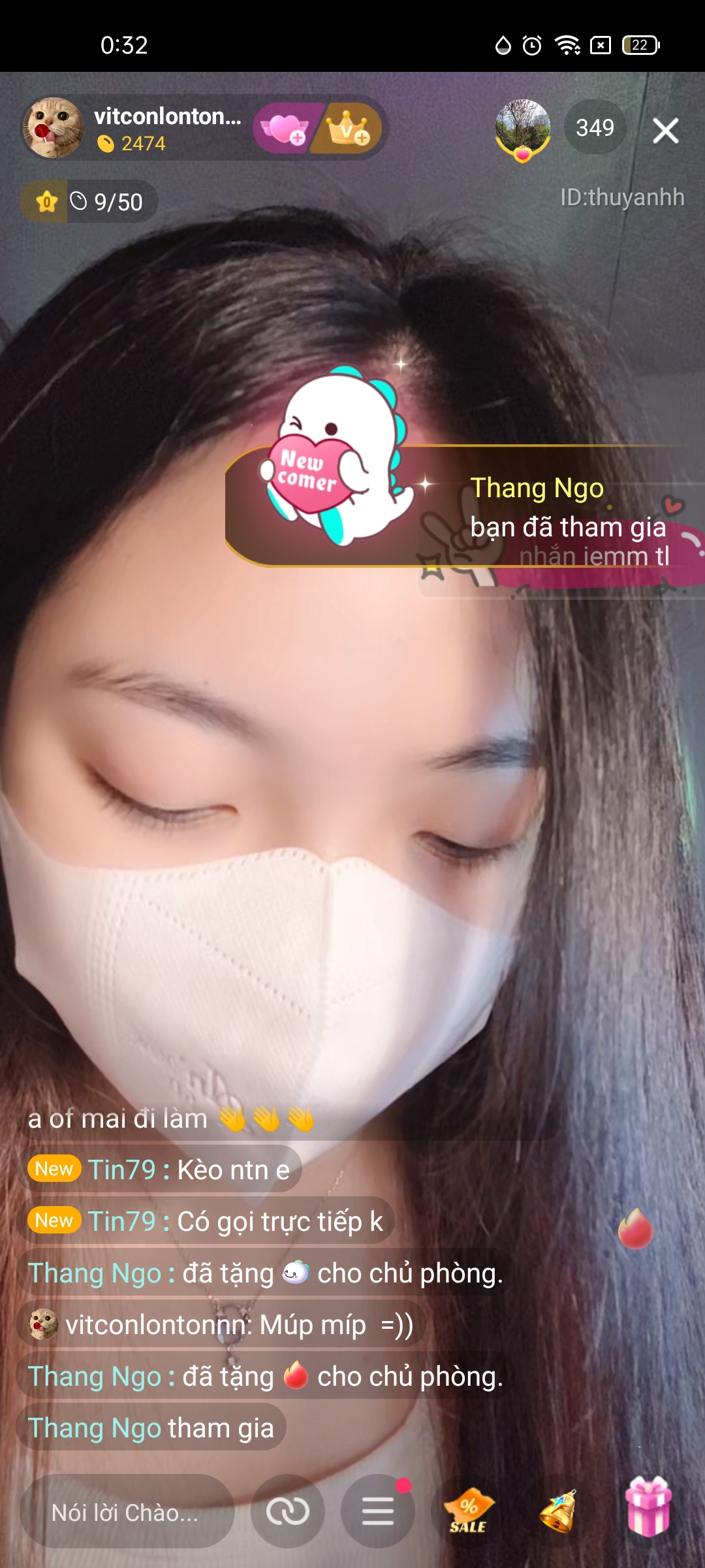 Screenshot_2025-07-03-00-32-52-37_b9c7c3eb427dd0da1e3715f8e3dc6f9c.jpg