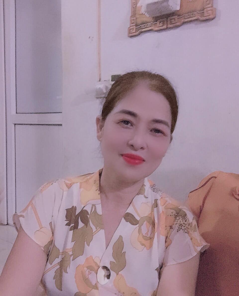IMG_2096.jpeg