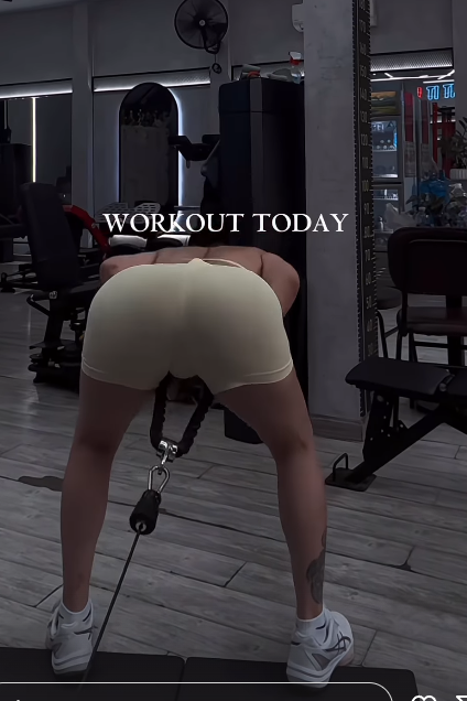 1751504313402.png