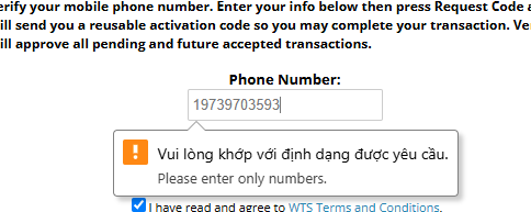 1751518468820.png