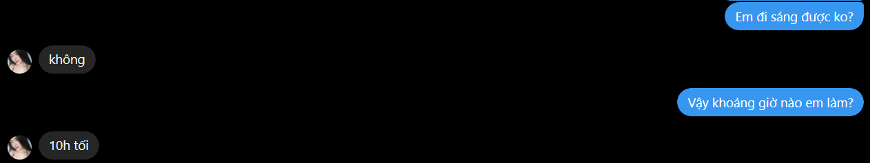 1751525404674.png