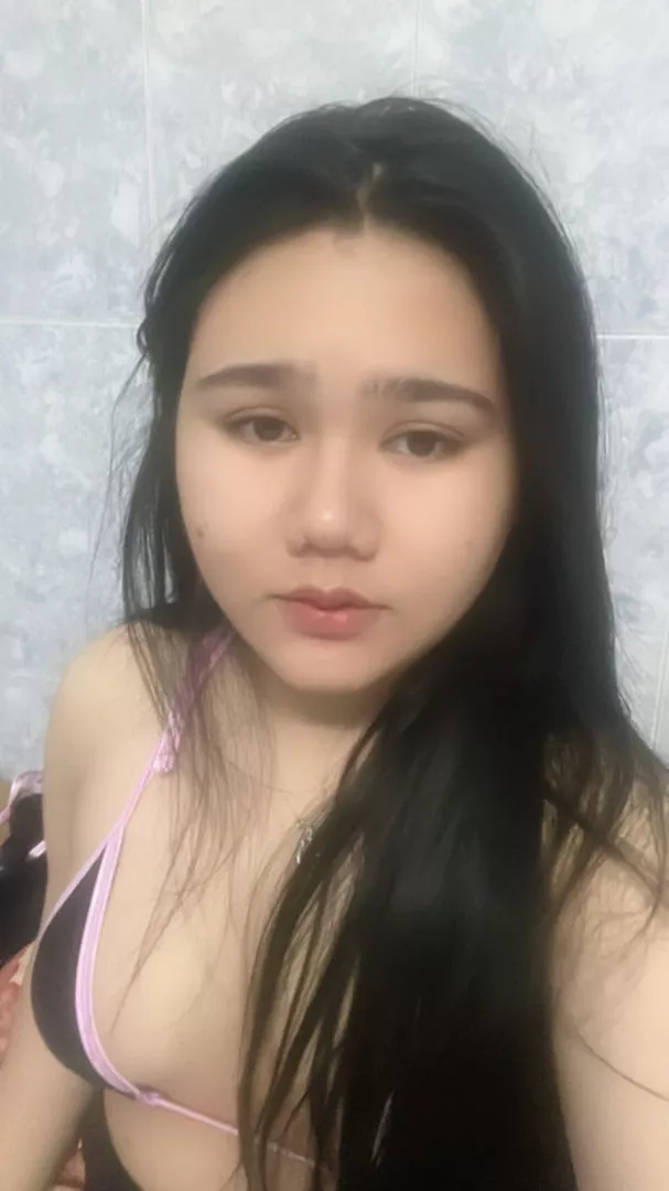 1751543413563.png