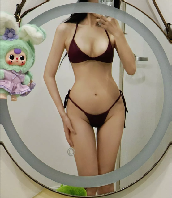 1751546839182.png